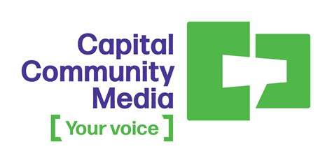 streaming community.capital|Who We Are — Capital Community Media — Salem, .